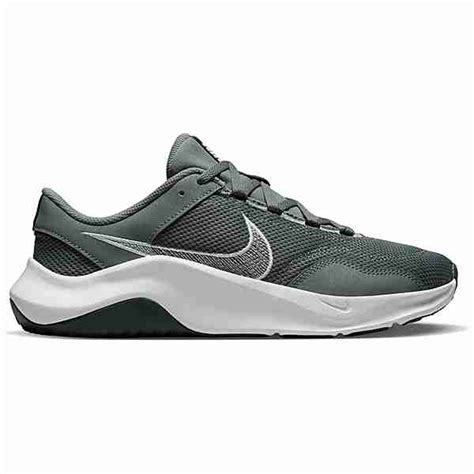 nike fitnessschuhe sale herren|Nike Factory Stores.